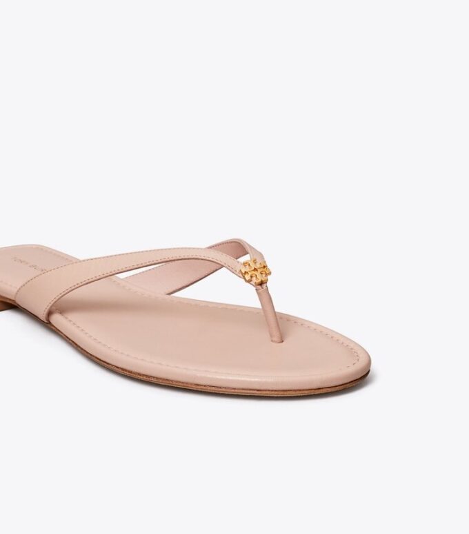 Klassiska flip-flops Klassiska flip-flops