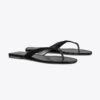 Klassiska Pavé-flip-flops Klassiska Pavé-flip-flops