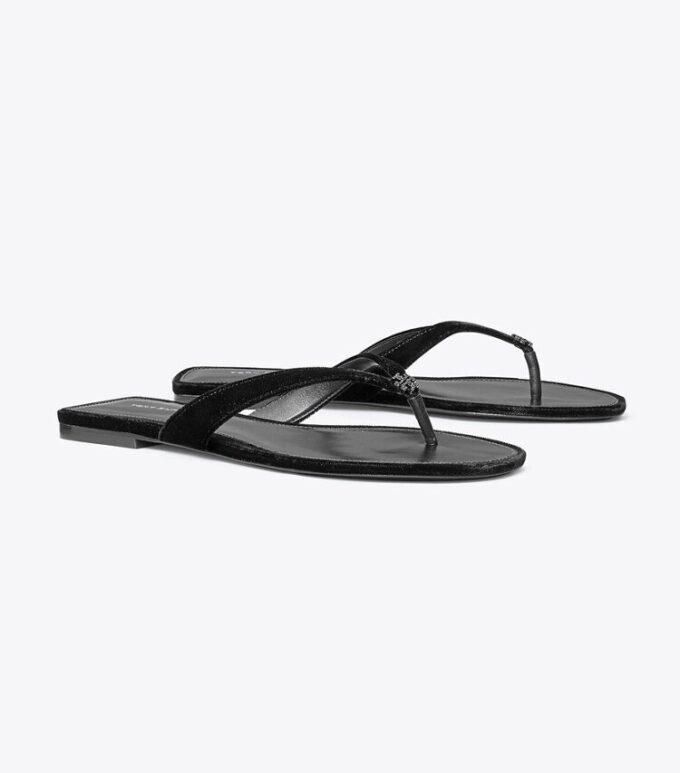 Klassiska Pavé-flip-flops Klassiska Pavé-flip-flops