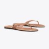 Klassiska Pavé-flip-flops Klassiska Pavé-flip-flops