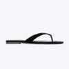 Klassiska Pavé-flip-flops Klassiska Pavé-flip-flops