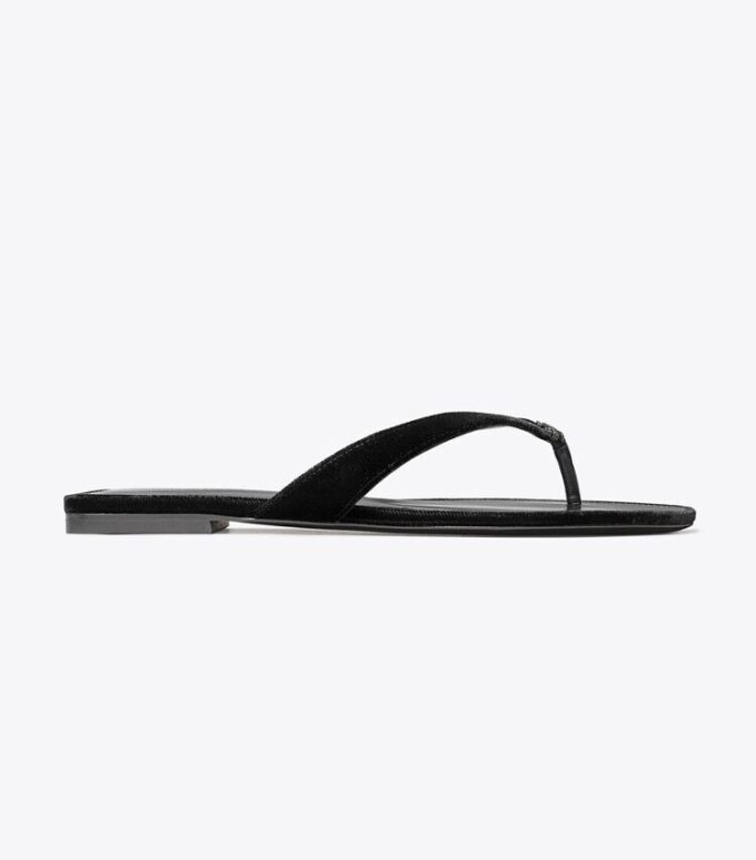 Klassiska Pavé-flip-flops Klassiska Pavé-flip-flops