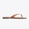Klassiska Pavé-flip-flops Klassiska Pavé-flip-flops