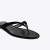 Klassiska Pavé-flip-flops Klassiska Pavé-flip-flops