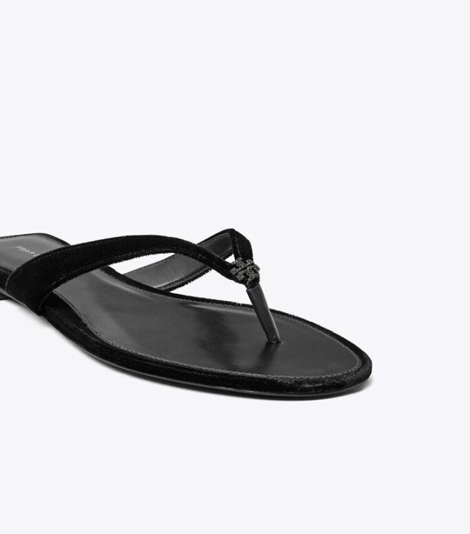 Klassiska Pavé-flip-flops Klassiska Pavé-flip-flops