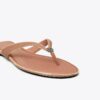 Klassiska Pavé-flip-flops Klassiska Pavé-flip-flops