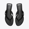 Klassiska Pavé-flip-flops Klassiska Pavé-flip-flops