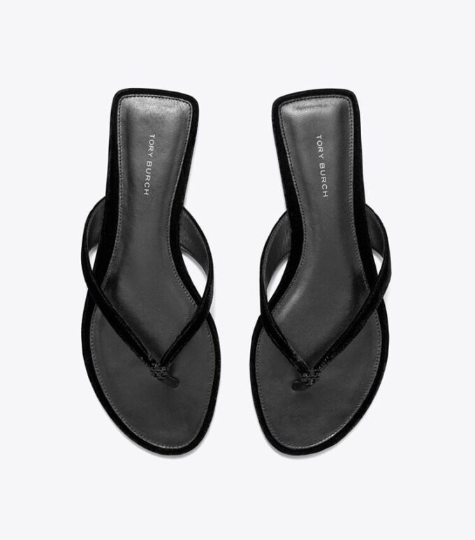 Klassiska Pavé-flip-flops Klassiska Pavé-flip-flops