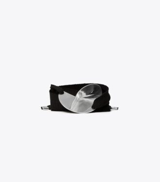 Konvertibelt armband Konvertibelt armband
