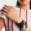 Konvertibelt armband Konvertibelt armband