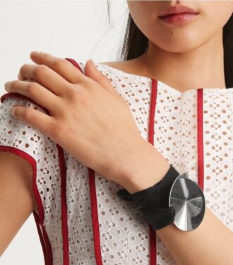 Konvertibelt armband Konvertibelt armband