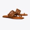 Korgvävd sandal Korgvävd sandal