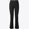 Korta flare-jeans Korta flare-jeans