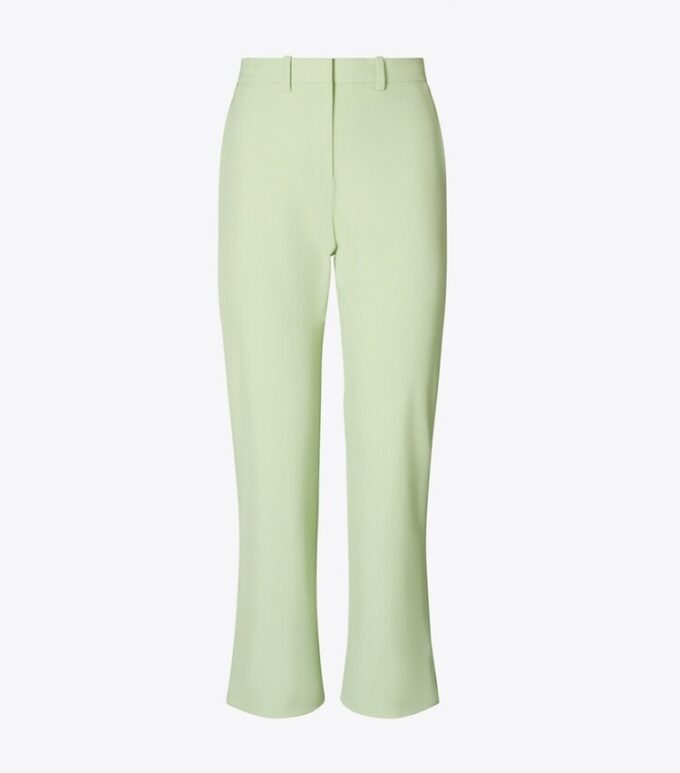 Korta stretchiga golfbyxor Korta stretchiga golfbyxor