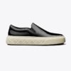 Ladybug Slip-On Sneaker Ladybug Slip-On Sneaker
