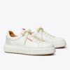 Ladybug Sneaker Ladybug Sneaker