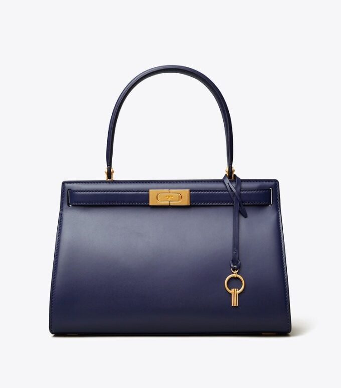 Lee Radziwill liten väska Lee Radziwill liten väska