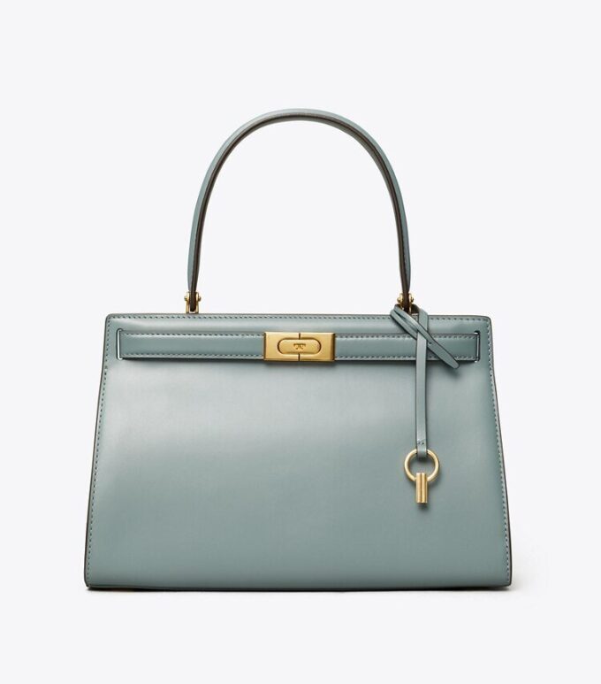 Lee Radziwill liten väska Lee Radziwill liten väska