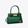 Lee Radziwill Petite Bag