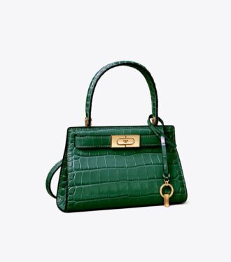 Lee Radziwill Petite Bag