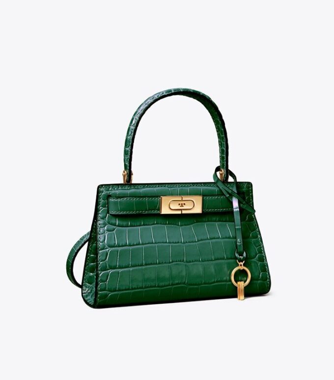 Lee Radziwill Petite Bag