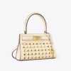 Lee Radziwill Petite Bag Lee Radziwill Petite Bag