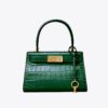 Lee Radziwill Petite Bag