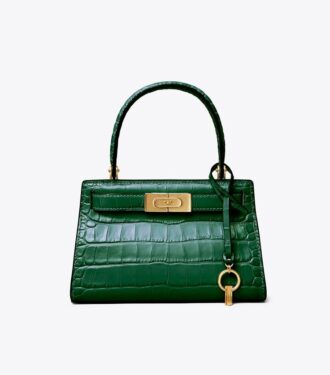 Lee Radziwill Petite Bag