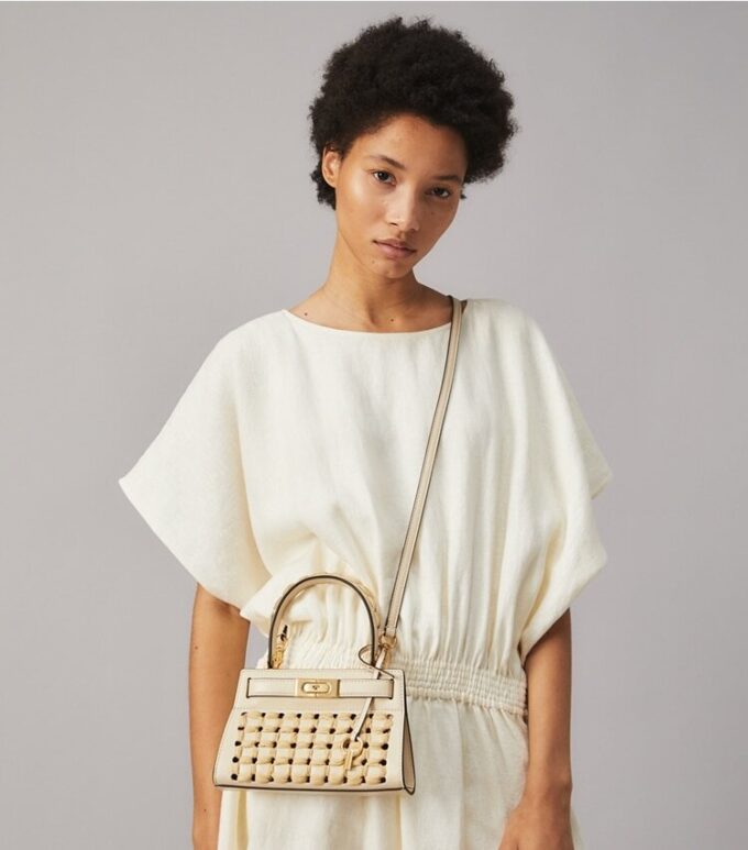 Lee Radziwill Petite Bag Lee Radziwill Petite Bag