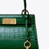 Lee Radziwill Petite Bag