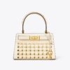 Lee Radziwill Petite Bag Lee Radziwill Petite Bag