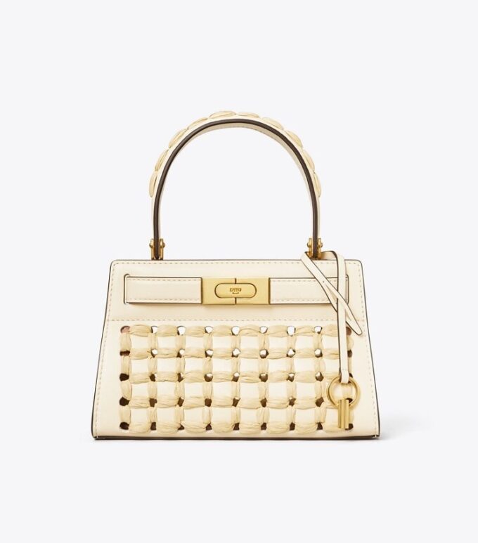 Lee Radziwill Petite Bag Lee Radziwill Petite Bag
