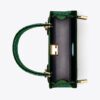 Lee Radziwill Petite Bag