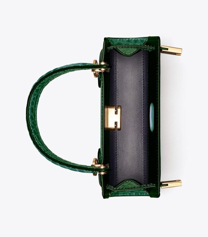 Lee Radziwill Petite Bag