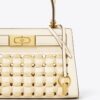 Lee Radziwill Petite Bag Lee Radziwill Petite Bag