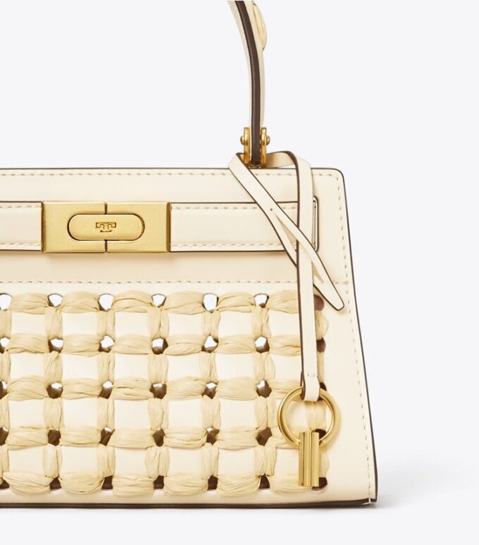 Lee Radziwill Petite Bag Lee Radziwill Petite Bag