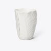 Lettuce Ware Candle