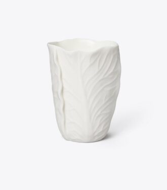 Lettuce Ware Candle