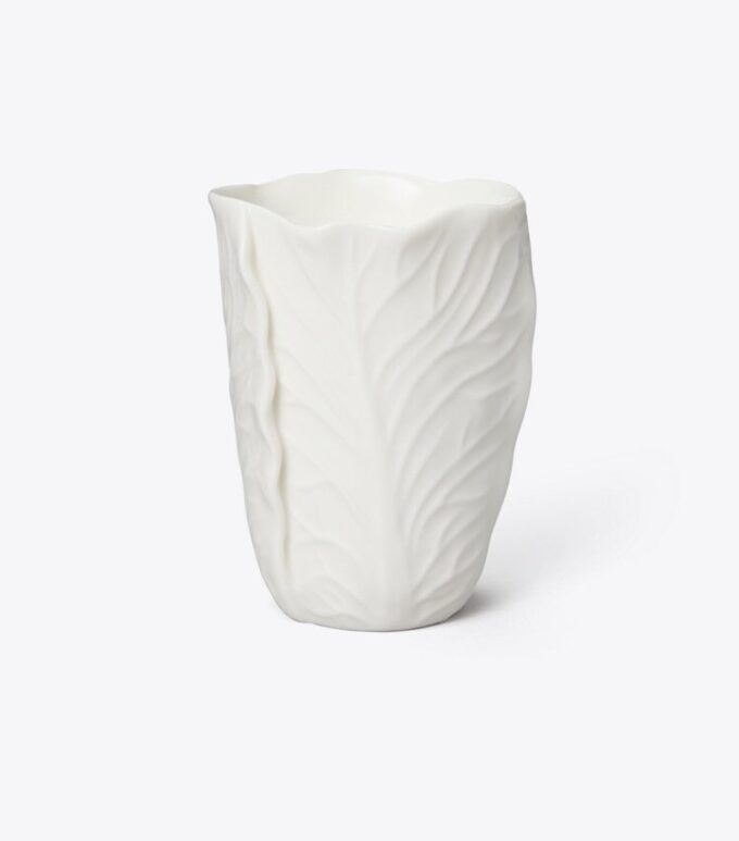 Lettuce Ware Candle