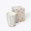 Lettuce Ware Candle