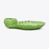 Lettuce Ware Crudité-fat Lettuce Ware Crudité-fat