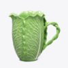 Lettuce Ware-kanna Lettuce Ware-kanna
