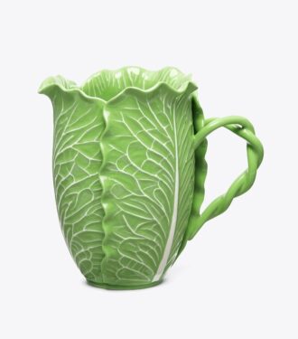Lettuce Ware-kanna Lettuce Ware-kanna