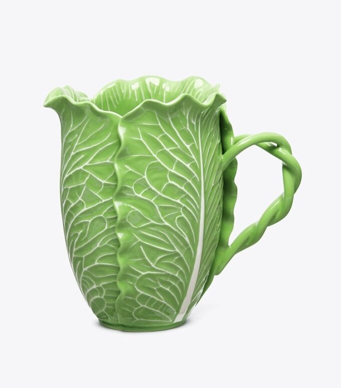 Lettuce Ware-kanna Lettuce Ware-kanna
