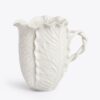 Lettuce Ware-kanna Lettuce Ware-kanna