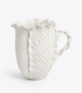Lettuce Ware-kanna Lettuce Ware-kanna