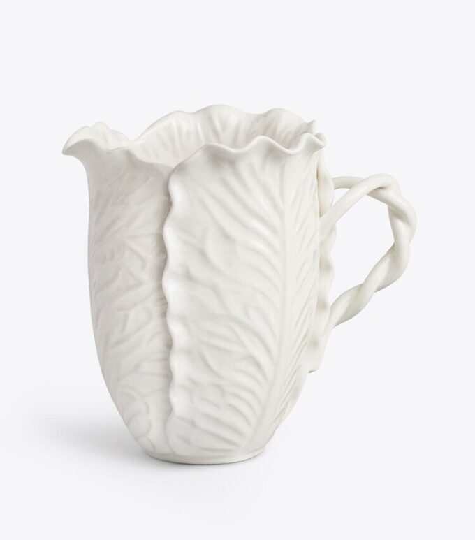 Lettuce Ware-kanna Lettuce Ware-kanna