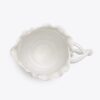 Lettuce Ware-kanna Lettuce Ware-kanna