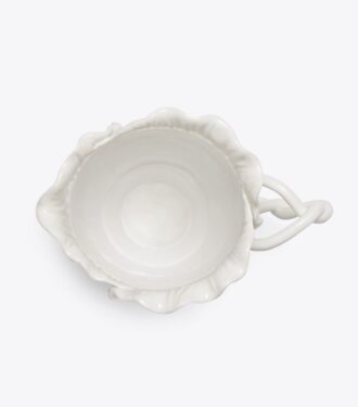 Lettuce Ware-kanna Lettuce Ware-kanna