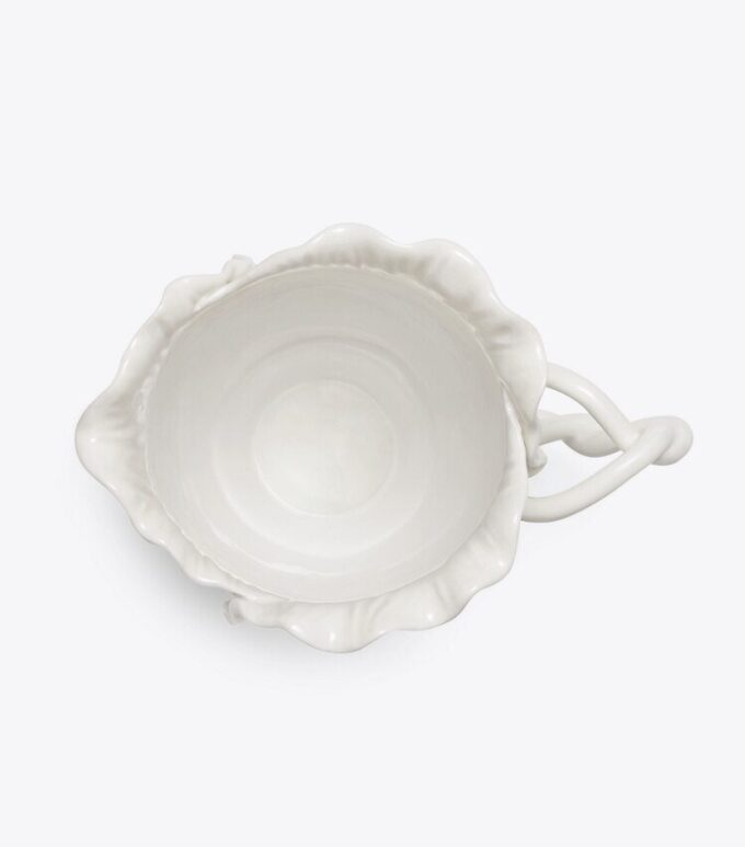 Lettuce Ware-kanna Lettuce Ware-kanna